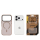 Tactical MagForce Hyperstealth Kryt pro iPhone 18 Pro Moucha - 1514243 - zdjęcie 3